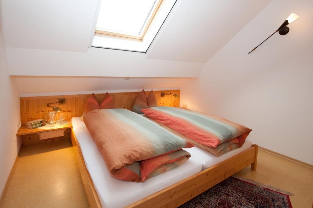 Großgundertshausen Stadler Hof الغرفة الصورة