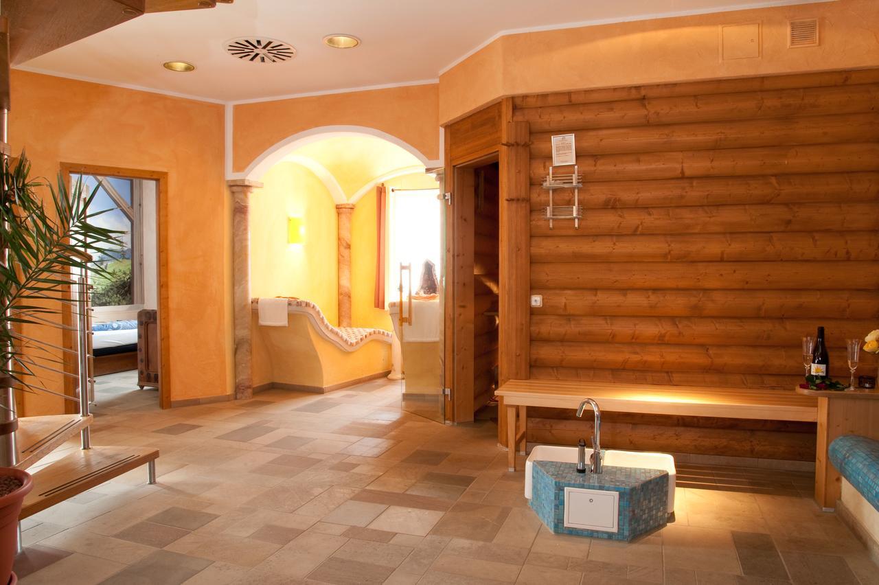 Großgundertshausen Stadler Hof المظهر الخارجي الصورة